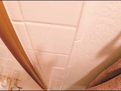 아시안, 오랄섹스, 도기스타일, 에보니, 독일인, 나이든, 셀카, 빈티지