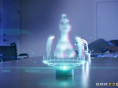 Zadek, Kotě, Bbw, Velké kozy, Kuřba, Prsatá, Hardcore, Milf žcbp