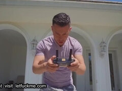 Anale, Culo, Culo grosso, Tette grandi, Bionda, Pompino, Hardcore, Mamma che vorrei scoparmi