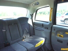 Μεγάλα βυζιά, Πίπα, Μελαχροινή, Βυζαρού, Σκληρό, Λατίνα, Φυσικά βυζιά, Βυζιά