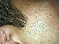 Μεγάλος πούτσος, Πίπα, Χύσιμο, Ηδ, Ινδιάνος, Μουνί, Καβάλημα, Στενό