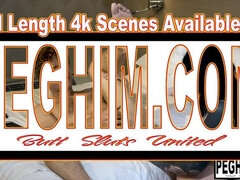 Analno, Rit, Velika rit, Očka, Fisting, Dekle drka tiča, Hd, Strapon