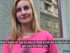 Amatoriale, Pompino, Schizzo di sborra, Da dietro, Facciale, Sega, Punto di vista pov, Pubblico