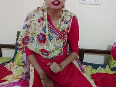 18 let, Erotika, Homemade, Indické, Spodní prádlo, Sólo, Teenka