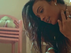 Culo, Femmina, Albergo, Indiana, Matura, Nudi, All'aperto, Figa