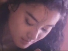 Анальный секс, Азиатки, Секс без цензуры