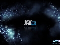 Amatéri, Ázijskej, Doktor, Hd, Japonské, Pička