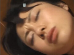 Азиатки, Минет, Фетиш, Секс без цензуры, Хд, Японки, Медсестра