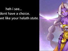 Anál, Masturbace, Dospělé, Shemale