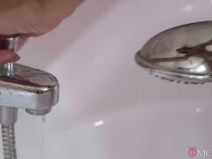 18 jaar, Grote mammen, Rondborstig, Lesbisch, Moeder die ik wil neuken, Tiener