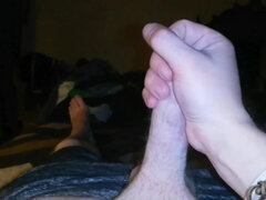 Amaterji, Velik kurac, Zunanji izliv, Samozadovoljevanje, Prvoosebno snemanje seksa, Solo