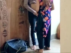 18, 69, Brutal, Kjendis, Hunn, Gruppe, Hd, Hjemmelaget