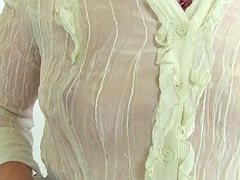 Puuma, Sormetus, Hauska, Alusvaatteet, Itsetyydytys, Äiti jota haluaisin panna, Laiha, Tissit