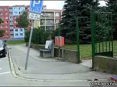 Stříkání spermatu, Tvrdě, Na obličej, Hd, Dospělé, Pička, Realita, Ječení