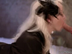 Iso kulli, Blondi, Suihinotto, Spermaa suussa, Käsihoito, Hd, Äiti jota haluaisin panna, Niellä