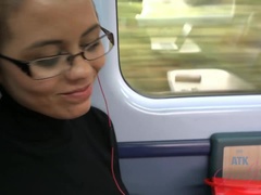 Amatéři, Velké kozy, Brunetka, Tvrdě, Vlasaté, Různé pohledy, Pička, Kozičky