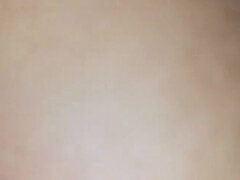 Indian Bhabi Long Time Romance Public Sex - Fingering, Face Fuck, Deepthroat in Hindi