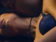 Tailor Kaka 2024 DiGi Movieplax Hindi Web Series Episode 04