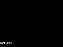 Tussi, Süss, Erotisch, Französisch, Handjob, Hardcore, Hd, Nackt