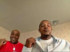 Bbw, Velké péro, Černé, Kuřba, Ebenové