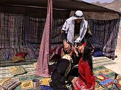 Anál, Černé, Blondýna, Kuřba, Brunetka, Dvojitá penetrace, Venku, Švédská rojka