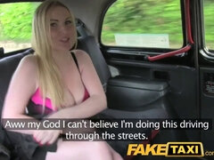 Store pupper, Blond, Fingring, Hd, Enorm, Slikking, Offentlig, Realitet