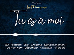 Amatéři, Evropské, Femdom, Francouzské, Honění, Hardcore, Masturbace, Milf žcbp