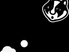 If You Like Hairy Pussy This Is The One For You - hairy big ass brunette mom fucking