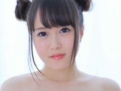 素人, アジア人, お尻, 美女, 日本人, オマンコ, ソフトコア, ティーン