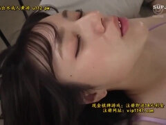 Remu Suzumori's limit break sex ed is the ultimate experience of a beautiful girl in this volume of remu suzumori...g