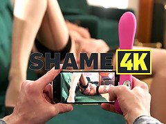 Βυζαρού, Απιστία, Σκληρό, Αυνανισμός, Ώριμη, Φυσικά, Φυσικά βυζιά