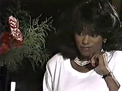 Gros seins, Noir ébène, Hard, Mère que j'aimerais baiser, Muscle, Actrice du porno, Nénés, Rétro ancien