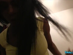 Amatéri, Auto, Európskej, Priateľka, Hardcore, Vonku, Z pohľadu účastníka, Realita