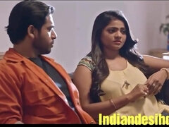 Amatéři, Asijské, Velké péro, Hardcore, Hd, Homemade, Indické, Teenka