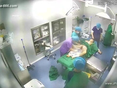 Ερασιτέχνης, Ασιάτης, Μεγάλος κώλος, Μεγάλα βυζιά, Σπιτικό, Ώριμη γυναίκα, Κατάσκοπος, Ματάκιας