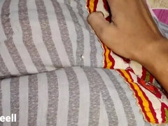 Amatør, Asiater, Familie, Hardcore, Hjemmelaget, Inder, Milf, Tenåring