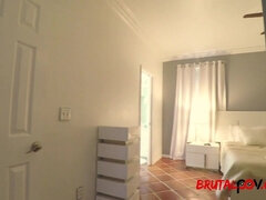 Zaloteni, Kurac, Dominacija, Ženska, Hardcore, Prvoosebno snemanje seksa, Sužnja, Odstranjevanje