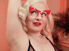 素人, デカパイ, ブロンド, フェティッシュ, ドイツ人, ハメ撮り