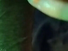 Desi Aunty Sucking Foreplay Her Step Father Hot Nipple Tiny Little Bit Foreplay Her Pussy