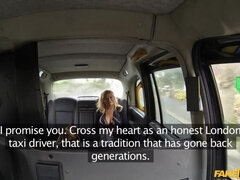 Anál, Velké kozy, Kuřba, Stříkání spermatu, Venku, Různé pohledy, Pička, Rimjob