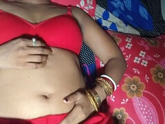 18 éves, Amatőr, Ondó fröcskölés, Indiai, Nuni, Tini, Feleség