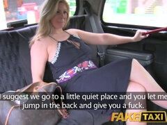 Auto, Pulska, Spermashotti, Hd, Vanhempi, Äiti jota haluaisin panna, Näkökulma pov, Imevä