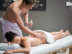 Zadek, Kuřba, Brunetka, Na pejska, Honění, Masáž, Vyholené, Teenka