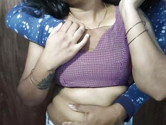 Ερασιτέχνης, Μεγάλος κώλος, Ζευγάρι, Ινδιάνος, Φιλί