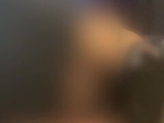 Amatéři, Asijské, Kuřba, Tvrdé kecy, Japonské