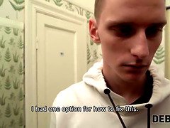 Anal, Culo, Novio, Sexo duro, Casero, Tetas naturales, Realidad, Anal adolescente