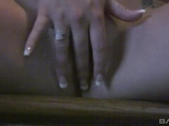 Leie, Blondine, Solo