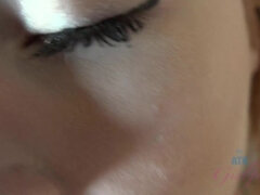 Amatéři, Kuřba, Footjob, Vlasaté, Na veřejnosti, Pička, Vyhublá, Kozičky