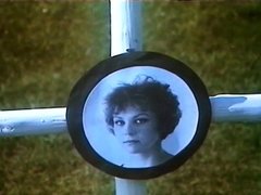 Francozinja, Grupni, Hardcore, Hd, Orgija, Retro, Trojček, Retro