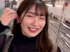 Amatéři, Velký zadek, Velké kozy, Kuřba, Macaté, Na pejska, Hardcore, Homemade